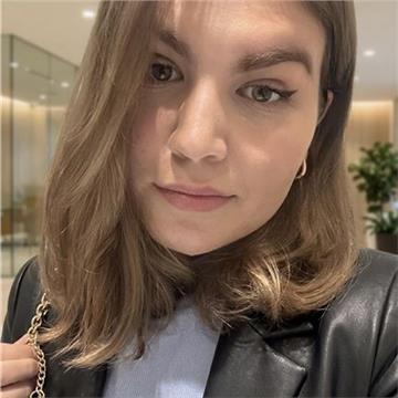Filomena