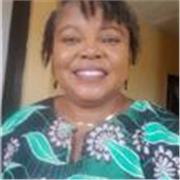 Biology tutor that will provide lesson to children of all ages and levels
