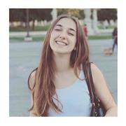 Lezioni private di flauto traverso, base