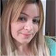 Gramática,lenguaje y comunicacion