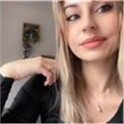 Je propose de l’aide aux devoirs sur plusieurs thématiques