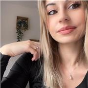 Masselot Morgane