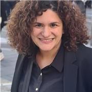 Ragia El Alfy