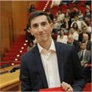 Aiuto compiti e ripetizioni per ragazzi di scuola media e liceo