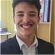 Affordable maths lesson for gcse foundation and higher