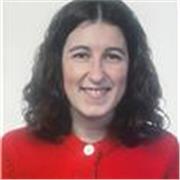 Clases de apoyo y refuerzo de todas las asignaturas para Primaria y ESO