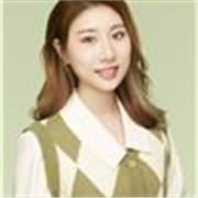 I gave English classes to students who are in KS1.2，who are studying IELTS and those who are beginners