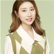 I gave English classes to students who are in KS1.2,who are studying IELTS and those who are beginners