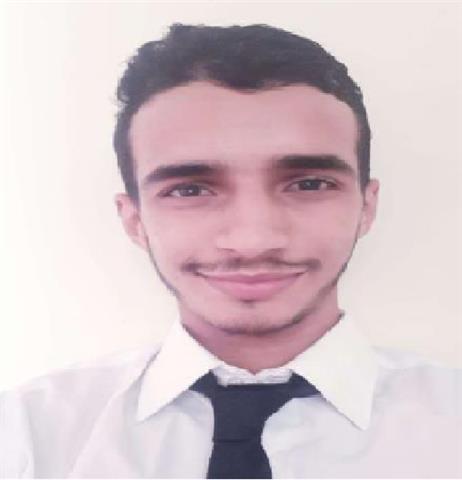 Ayoub
