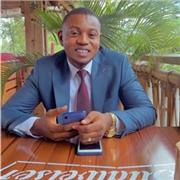 Bassey Okon