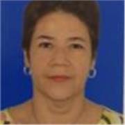 Docente de Enseñanza Básica