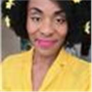 Friendly and experienced communication coach helping students, professionals and job seekers build confidence, speak clearly and a