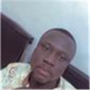 All accounting related topics such as Financial accounting, cost and management accounting for all students