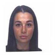 English tutor who teaches to children of all ages.