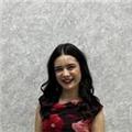 Uygun fiyatlı genel ve sınav İngilizcesi dersleri veriyorum