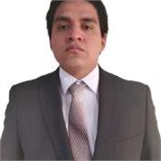 La importancia del almacenamiento en la era digital: Explorando soluciones y desafíos