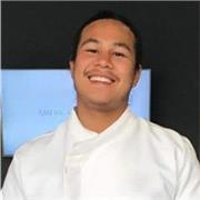 imparto clases de cocina internacional