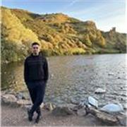 Ali Gohar