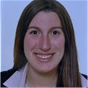 Victoria Durán Iborra