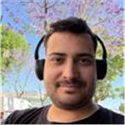Ingeniero informatico con conocimientos en distintas áreas del sector y estudios avanzados en diseño de producto digital y UX/UI