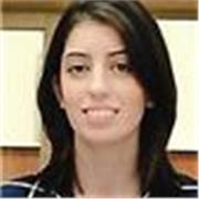 Mental Coaching para estudiantes adultos