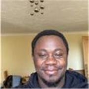 I am a science teacher and I teach all ages