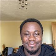 Samuel Danquah