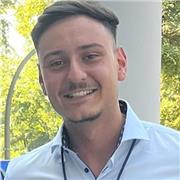 Kaan
