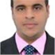 I help school students for Arabic language subject and help adults to learn spoken Arabic language course 