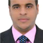 I help school students for Arabic language subject and help adults to learn spoken Arabic language course