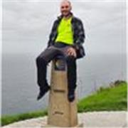 AI Trainer, Software Developer e Insegnante di Informatica