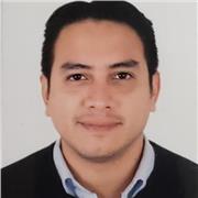 Renato