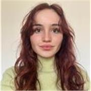 Inglese, online o in presenza, a Trento per diversi livelli di conoscenze. 