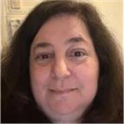 Journaliste diplomée, CRPE et expérience Sorbonne : cours de français personnalisés en ligne pour enfants et adultes