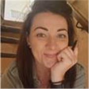 Are you looking to develope skills in interior design and spatial planning? Or developing your own unique style? 