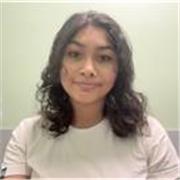 Online Law Tutoring by a First-Class UCL Graduate with 7 Years of Experience
