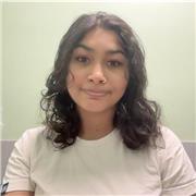 Online Law Tutoring by a First-Class UCL Graduate with 7 Years of Experience