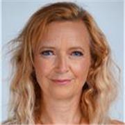 Dynamic and results-driven English and Business Studies tutor