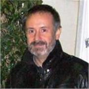 Tengo experiencia laboral y conocimiento Bioquímica para ESO, Bachillerato y Grado Farmacia