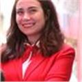 Her yaş ve seviyeden öğrenenlere öğrenmeyi öğreten bir bakış açısıyla yaklaşarak öğrenme yolculuklarına rehberlik ederim