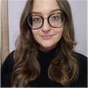 Docente di Matematica e Scienze: Lezioni Private e Metodo di Studio Personalizzato (Medie e Biennio)