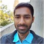 As maths tutor i teach students of class Secondary Education