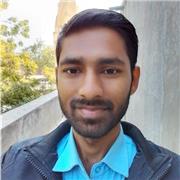 Narayan Kumar