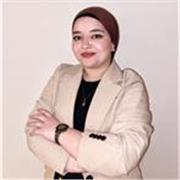 Professeure Anglais & Arabe + Aide aux devoirs (Primaire/Collège) – Master +5
