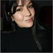 Historia constitucional argentina en todos los niveles