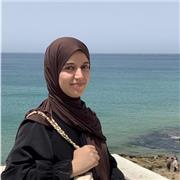 L’ apprentissage de la langue arabe pour les niveaux débutants et intermédiaires