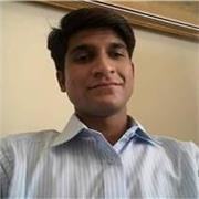 I can teach Chemistry especially Organic Chemistry upto graduate level