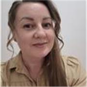 Profesor privat ofera lectii de sprijin