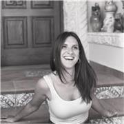 Dottoressa di Giurisprudenza interessata ad impartire lezioni di diritto!