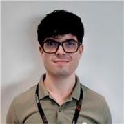 Clases de PRO1, PRO2, SO, PE, IC, EC y asignaturas de la FIB (UPC) — Estudiante de Ingeniería Informática
